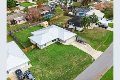 249 SE Todd Avenue, Port Saint Lucie, FL 34953 - Photo 47