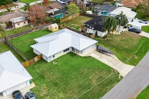 249 SE Todd Ave, Port Saint Lucie, FL 34953 - Photo 47