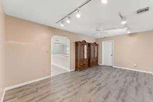 249 SE Todd Ave, Port Saint Lucie, FL 34953 - Photo 39