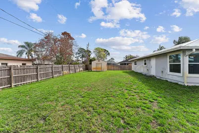 249 SE Todd Avenue, Port Saint Lucie, FL 34953 - Photo 43
