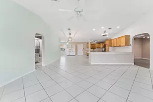 249 SE Todd Ave, Port Saint Lucie, FL 34953 - Photo 11