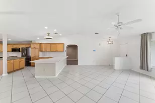 249 SE Todd Ave, Port Saint Lucie, FL 34953 - Photo 13