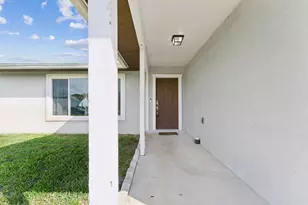 249 SE Todd Ave, Port Saint Lucie, FL 34953 - Photo 5