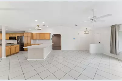 249 SE Todd Avenue, Port Saint Lucie, FL 34953 - Photo 13