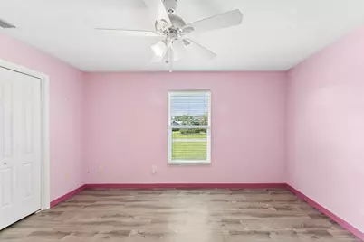 249 SE Todd Avenue, Port Saint Lucie, FL 34953 - Photo 31