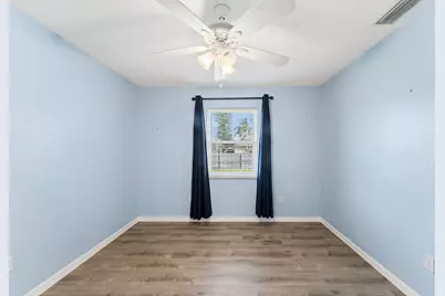 249 SE Todd Avenue, Port Saint Lucie, FL 34953 - Photo 37