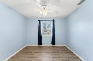 249 SE Todd Ave, Port Saint Lucie, FL 34953 - Photo 37