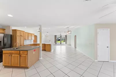 249 SE Todd Avenue, Port Saint Lucie, FL 34953 - Photo 21