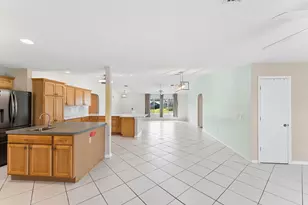 249 SE Todd Ave, Port Saint Lucie, FL 34953 - Photo 21