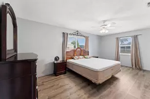 249 SE Todd Ave, Port Saint Lucie, FL 34953 - Photo 23