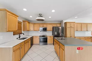 249 SE Todd Ave, Port Saint Lucie, FL 34953 - Photo 15