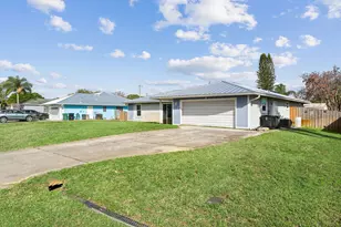 249 SE Todd Ave, Port Saint Lucie, FL 34953 - Photo 3