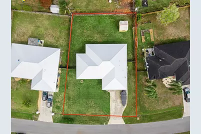 249 SE Todd Avenue, Port Saint Lucie, FL 34953 - Photo 45