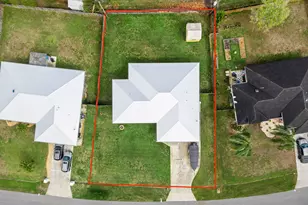 249 SE Todd Ave, Port Saint Lucie, FL 34953 - Photo 45