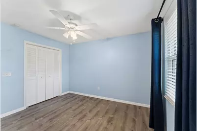 249 SE Todd Avenue, Port Saint Lucie, FL 34953 - Photo 35