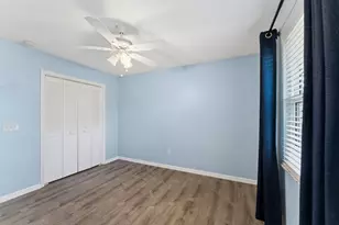 249 SE Todd Ave, Port Saint Lucie, FL 34953 - Photo 35