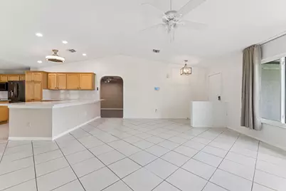 249 SE Todd Avenue, Port Saint Lucie, FL 34953 - Photo 9