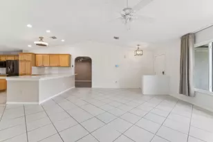 249 SE Todd Ave, Port Saint Lucie, FL 34953 - Photo 9