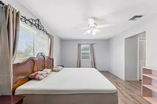 249 SE Todd Ave, Port Saint Lucie, FL 34953 - Photo 25