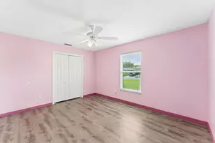 249 SE Todd Ave, Port Saint Lucie, FL 34953 - Photo 29
