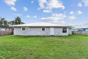 249 SE Todd Ave, Port Saint Lucie, FL 34953 - Photo 41