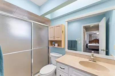 249 SE Todd Avenue, Port Saint Lucie, FL 34953 - Photo 27