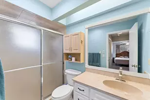 249 SE Todd Ave, Port Saint Lucie, FL 34953 - Photo 27