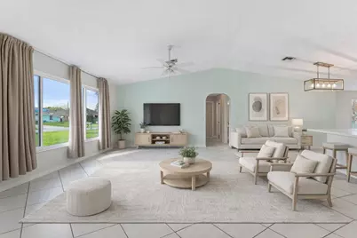 249 SE Todd Avenue, Port Saint Lucie, FL 34953 - Photo 7