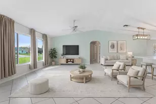 249 SE Todd Ave, Port Saint Lucie, FL 34953 - Photo 7