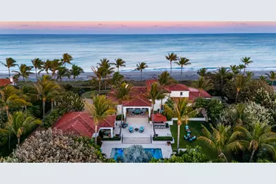 183 S Beach Road, Jupiter Island, FL 33455 - Photo 5