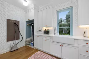 183 S Beach Rd, Jupiter Island, FL 33455 - Photo 43