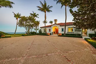 183 S Beach Rd, Jupiter Island, FL 33455 - Photo 81