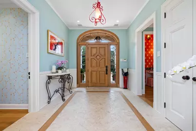 183 S Beach Road, Jupiter Island, FL 33455 - Photo 17