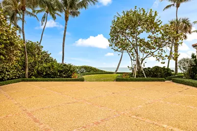 183 S Beach Road, Jupiter Island, FL 33455 - Photo 33