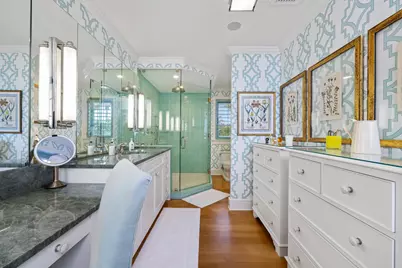 183 S Beach Road, Jupiter Island, FL 33455 - Photo 27