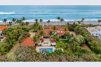 183 S Beach Road, Jupiter Island, FL 33455 - Photo 87