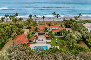 183 S Beach Rd, Jupiter Island, FL 33455 - Photo 87