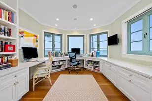 183 S Beach Rd, Jupiter Island, FL 33455 - Photo 13