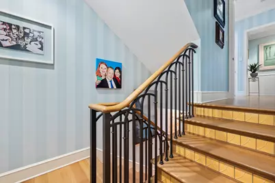 183 S Beach Road, Jupiter Island, FL 33455 - Photo 53