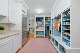 183 S Beach Rd, Jupiter Island, FL 33455 - Photo 41