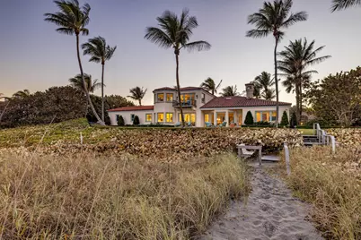 183 S Beach Road, Jupiter Island, FL 33455 - Photo 85