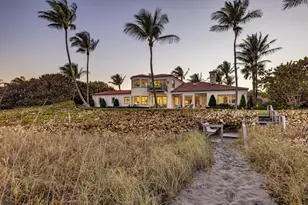 183 S Beach Rd, Jupiter Island, FL 33455 - Photo 85