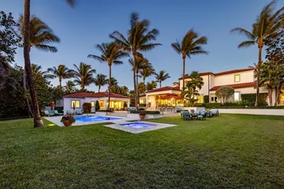 183 S Beach Road, Jupiter Island, FL 33455 - Photo 19