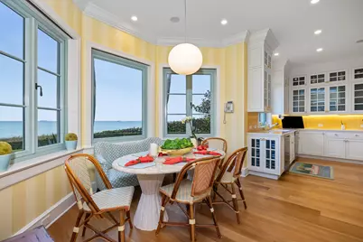 183 S Beach Road, Jupiter Island, FL 33455 - Photo 65