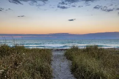 183 S Beach Road, Jupiter Island, FL 33455 - Photo 83