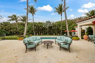 183 S Beach Rd, Jupiter Island, FL 33455 - Photo 35