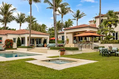 183 S Beach Road, Jupiter Island, FL 33455 - Photo 25