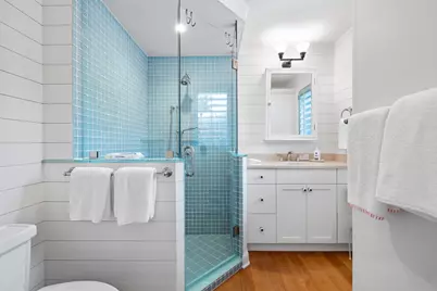 183 S Beach Road, Jupiter Island, FL 33455 - Photo 75