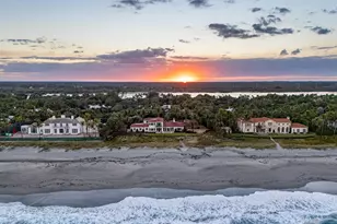 183 S Beach Rd, Jupiter Island, FL 33455 - Photo 25