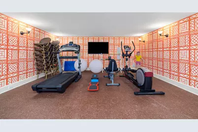 183 S Beach Road, Jupiter Island, FL 33455 - Photo 49